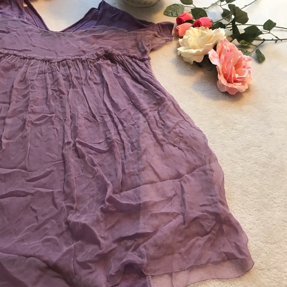 Top - Picture 4 of 8